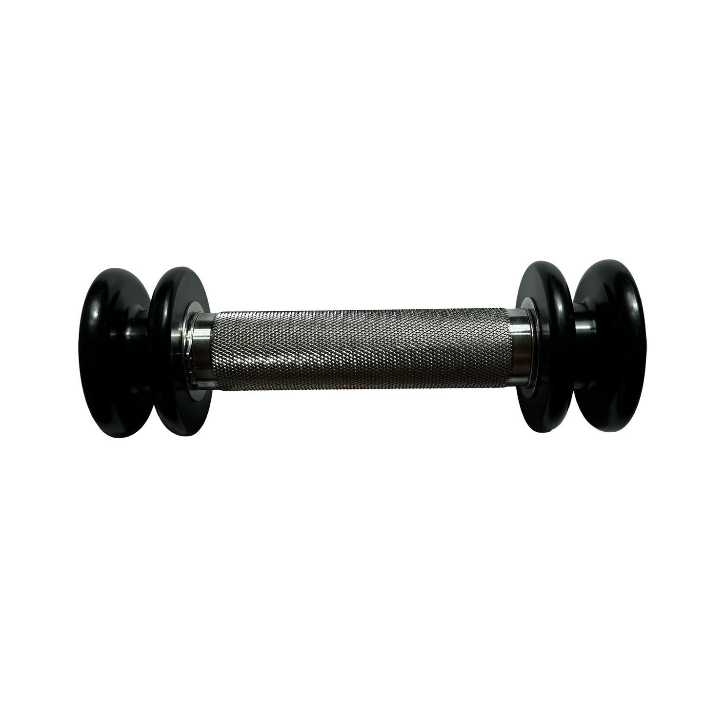 Handle (backorder)