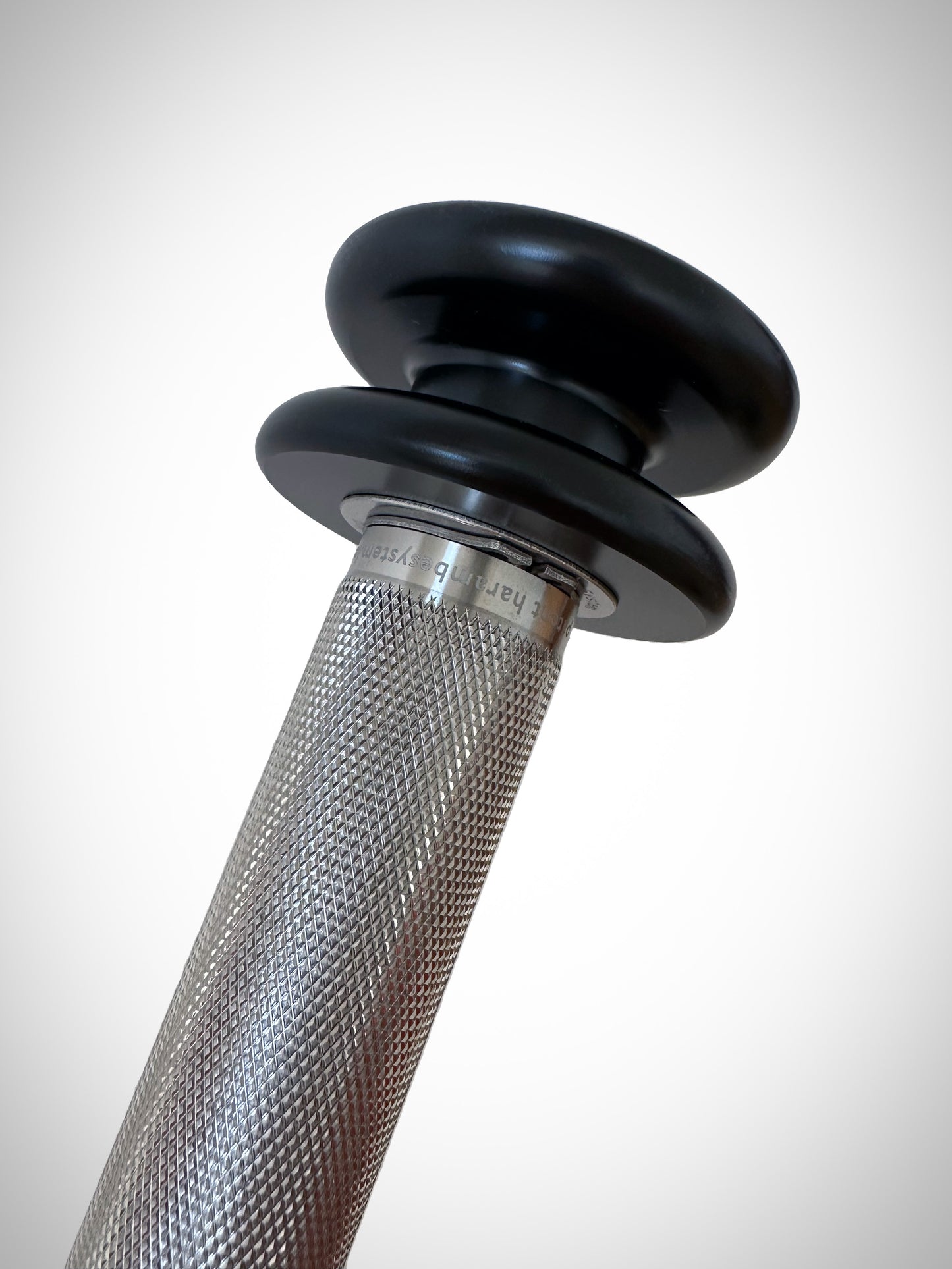 The T Bar V2 (preorder)