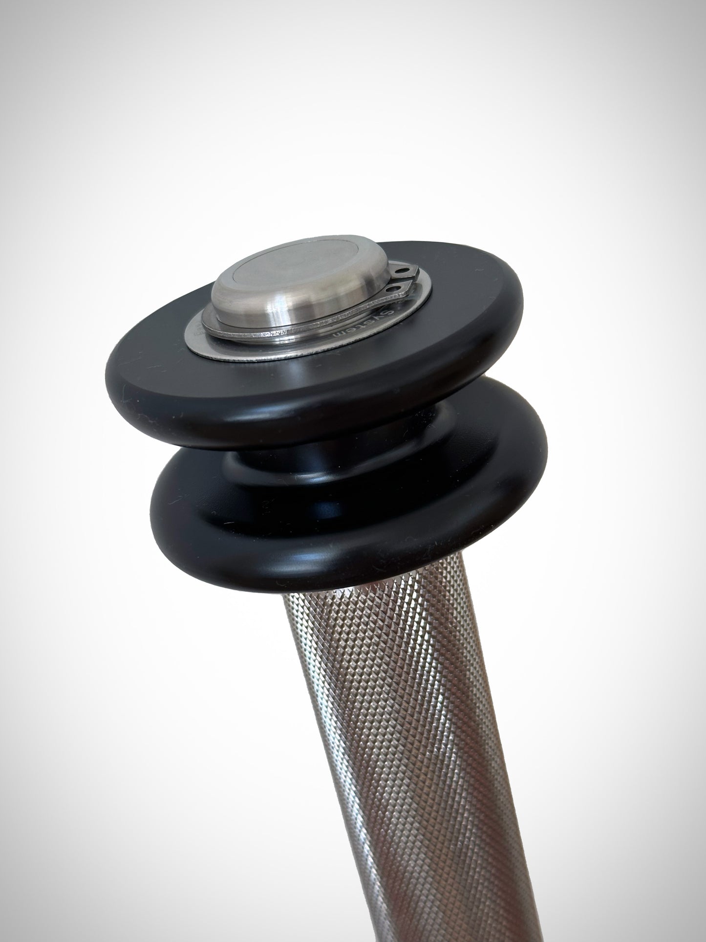 The T Bar V2 (preorder)