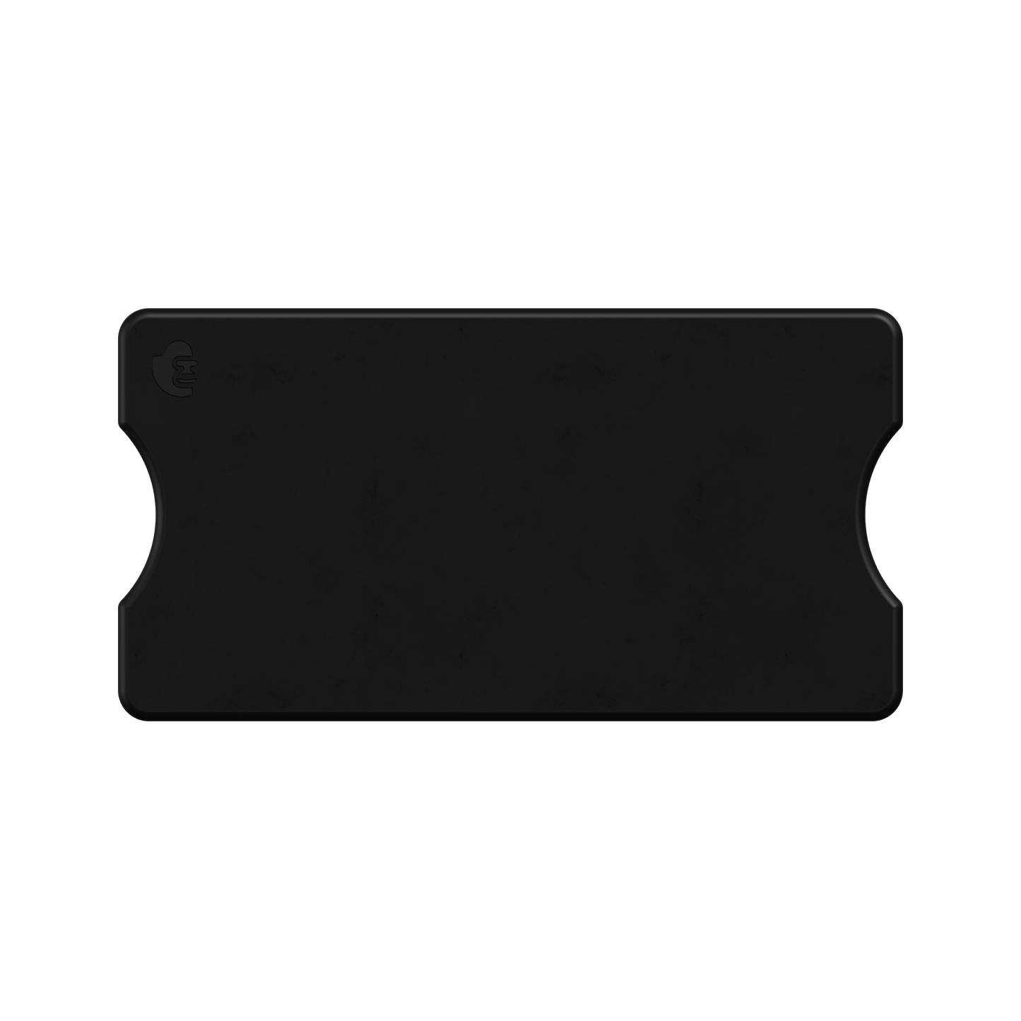 Top view of the T Plate.