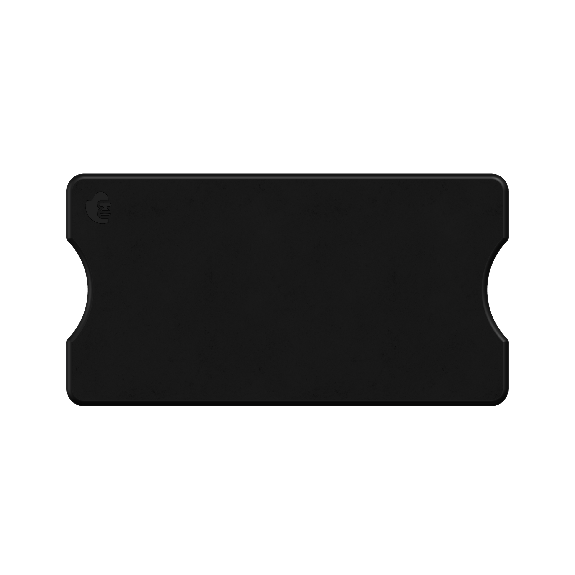Top view of the T Plate.