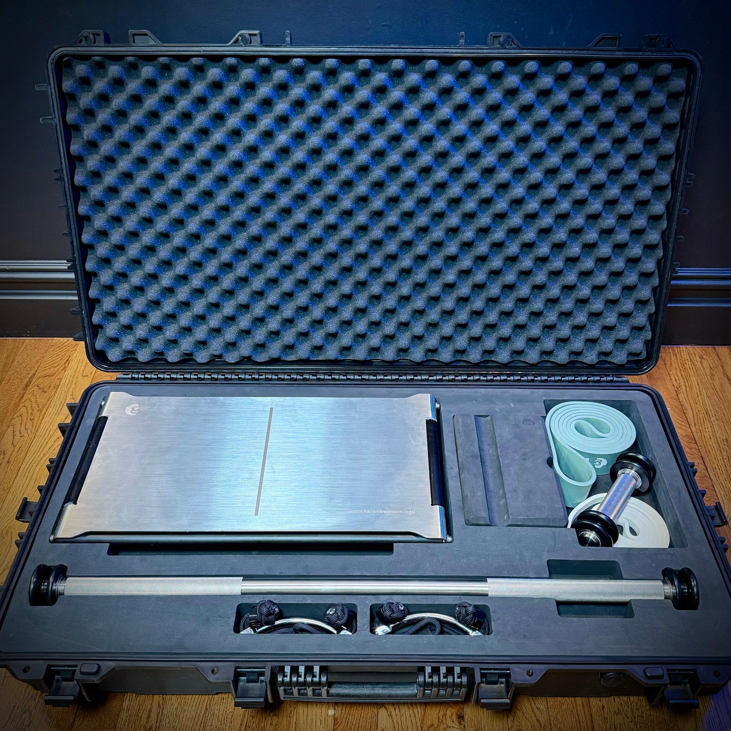 CyberCase (preorder)