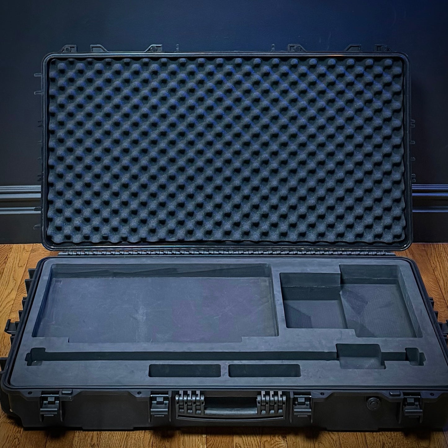 CyberCase (preorder)