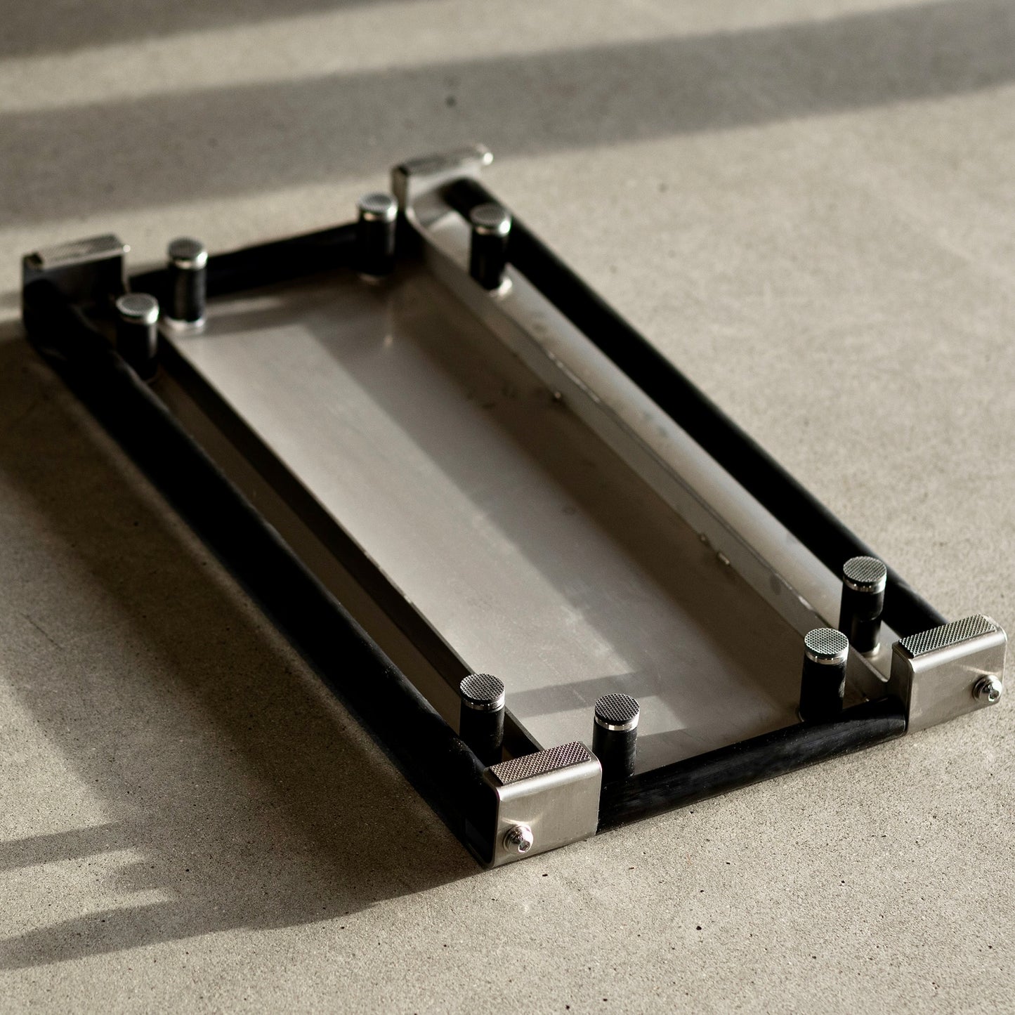 CyberPlate