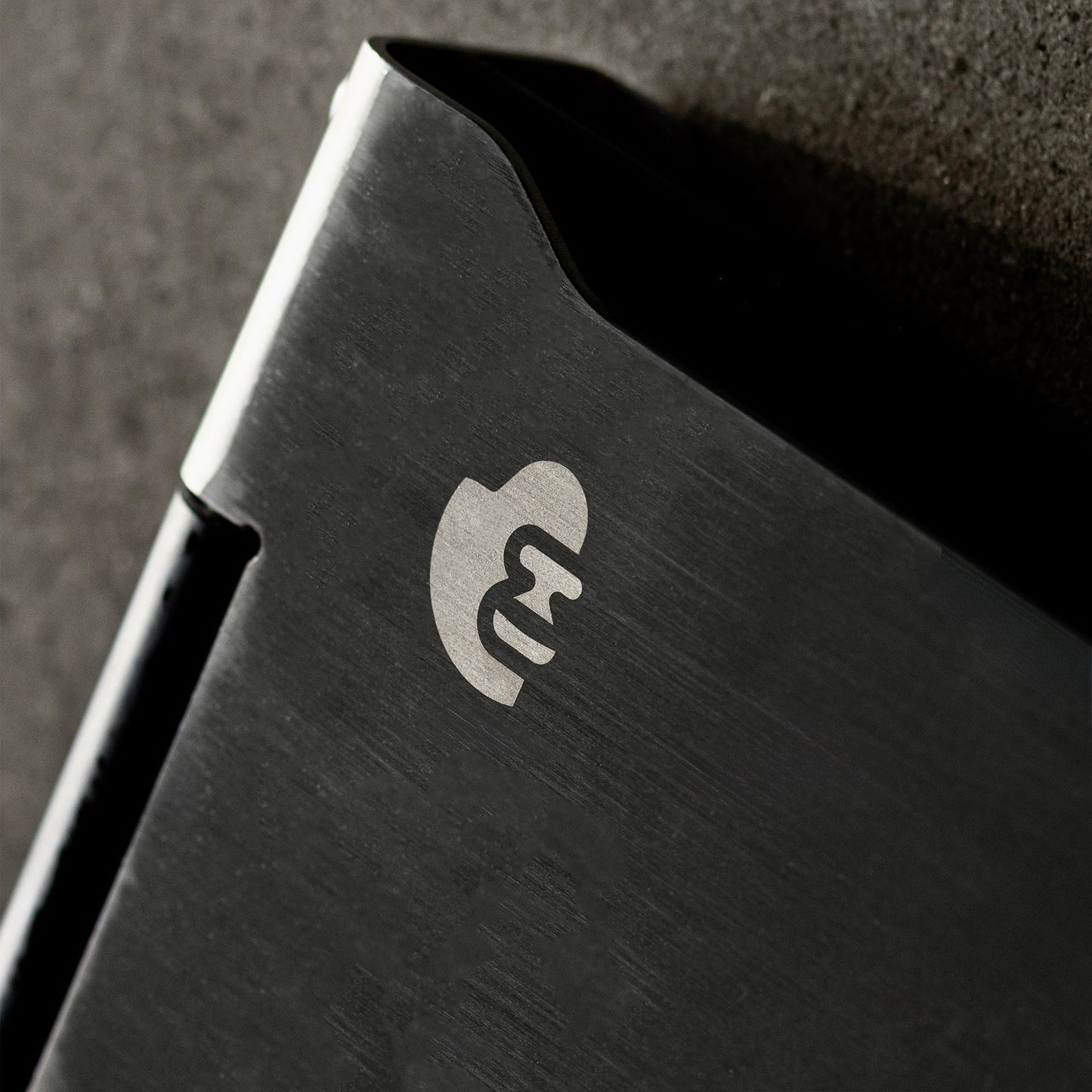 CyberPlate