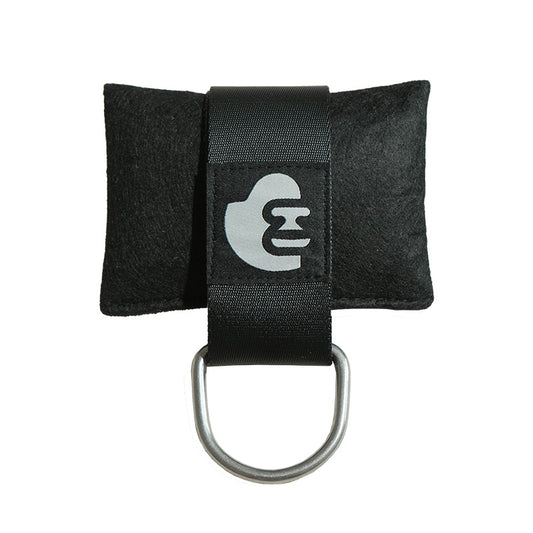 Door Anchor