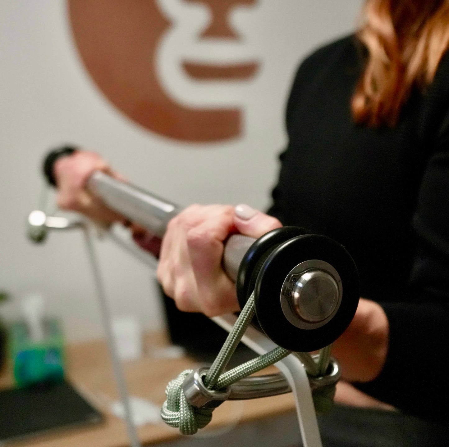 CyberBar Travel Bundle