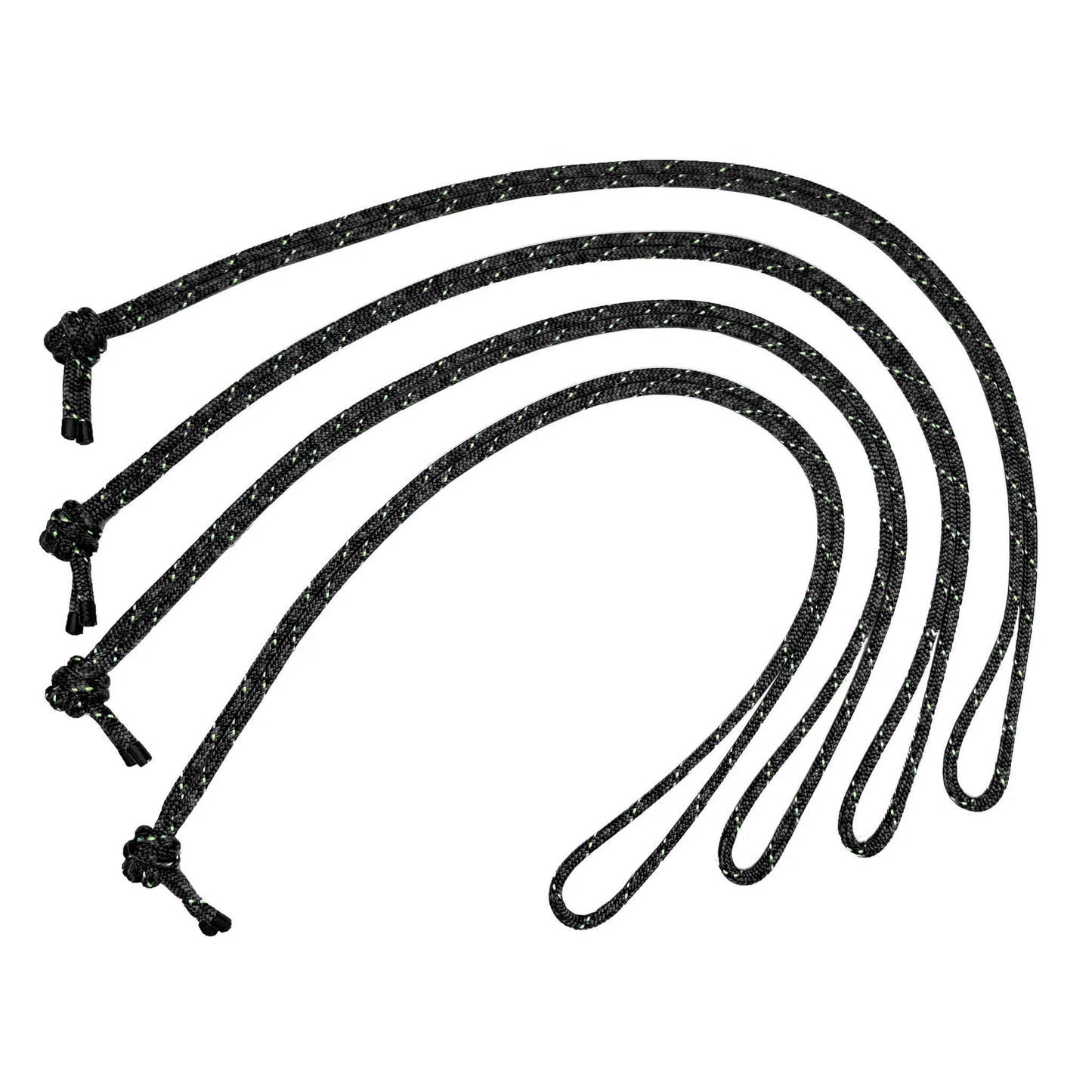 Custom Rope