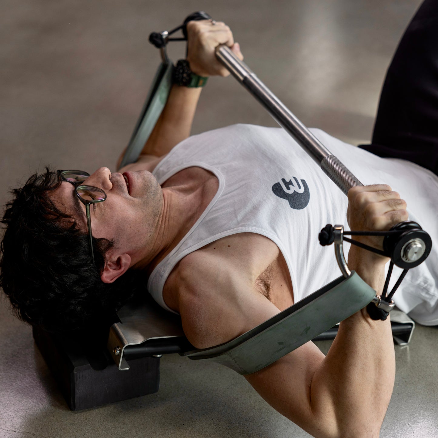 CyberBundle (preorder)