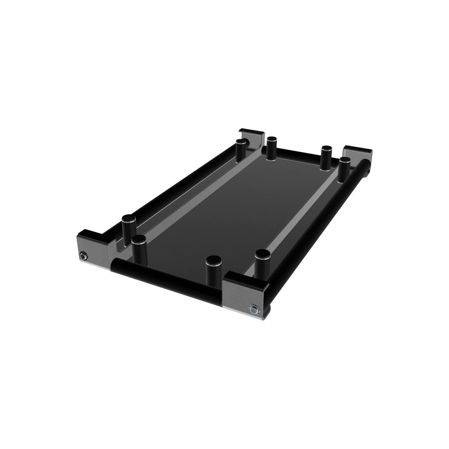 CyberPlate preorder Harambe System cyberplate-preorder-harambe-system