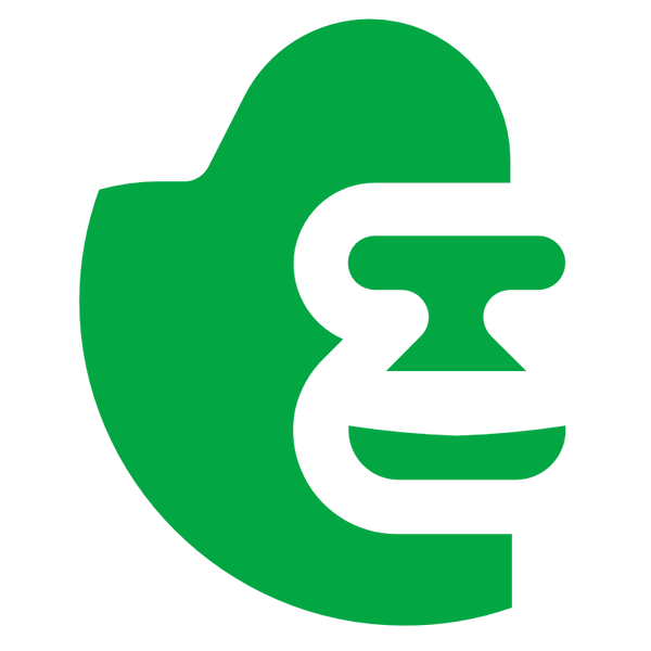 Harambe System