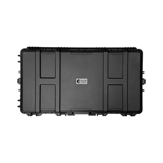 CyberCase (preorder)