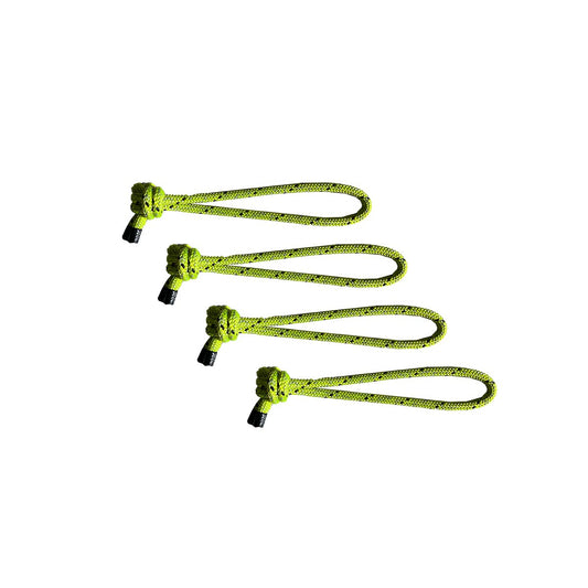 Rope